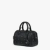 Bolso Boston Ella en Visetos