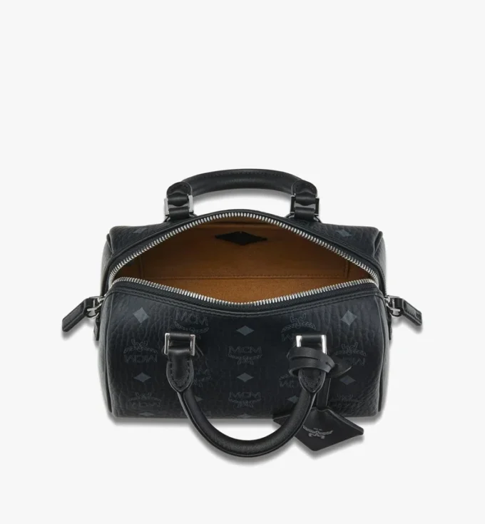 Bolso Boston Ella en Visetos