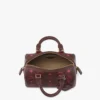 Bolso Boston Ella en Visetos