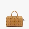 Bolso Boston Ella en Visetos