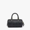 Bolso Boston Ella en Visetos Bolso Boston Ella en Visetos