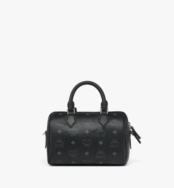 Bolso Boston Ella en Visetos