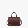 Bolso Boston Ella en Visetos