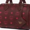 Bolso Boston Ella en Visetos