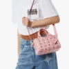 Bolso Boston Ella en Visetos