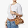 Bolso Boston Ella en Visetos