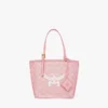Bolso de compras Himmel en Lauretos Bolso de compras Himmel en Lauretos