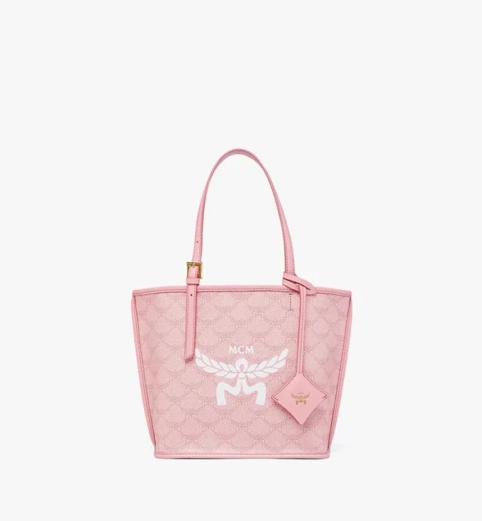 Bolso de compras Himmel en Lauretos Bolso de compras Himmel en Lauretos