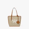 Bolso de compras Himmel en Lauretos Bolso de compras Himmel en Lauretos