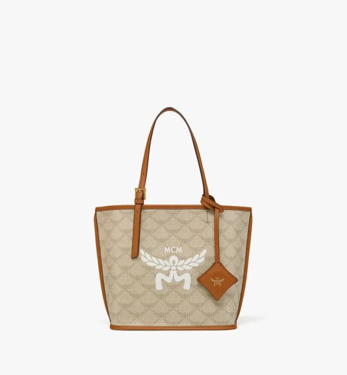Bolso de compras Himmel en Lauretos Bolso de compras Himmel en Lauretos