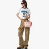 Bolso de compras Himmel en Lauretos Bolso de compras Himmel en Lauretos