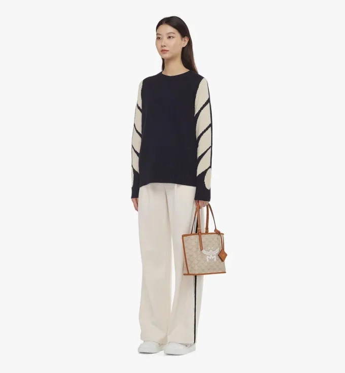 Bolso de compras Himmel en Lauretos Bolso de compras Himmel en Lauretos
