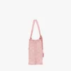 Bolso de compras Himmel en Lauretos Bolso de compras Himmel en Lauretos