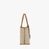 Bolso de compras Himmel en Lauretos Bolso de compras Himmel en Lauretos