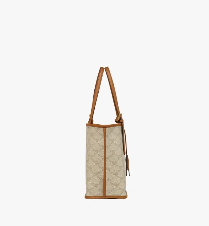 Bolso de compras Himmel en Lauretos Bolso de compras Himmel en Lauretos