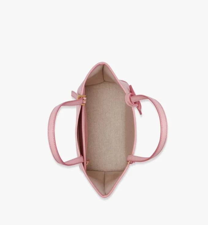 Bolso de compras Himmel en Lauretos Bolso de compras Himmel en Lauretos