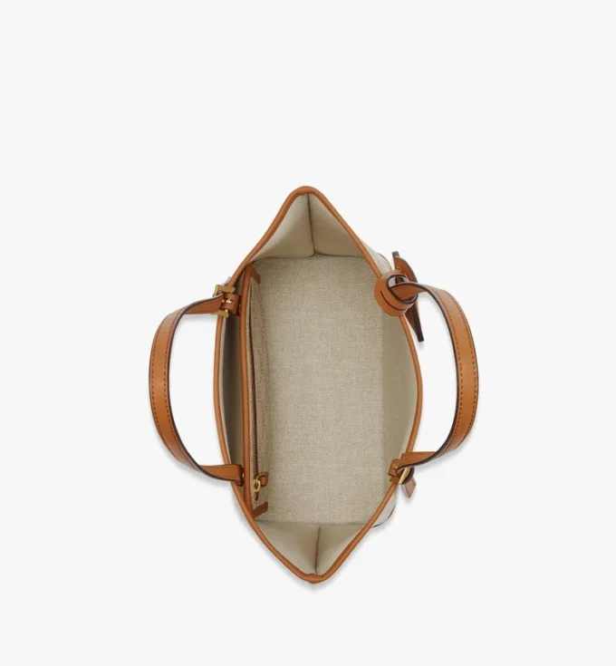 Bolso de compras Himmel en Lauretos Bolso de compras Himmel en Lauretos