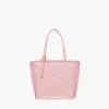 Bolso de compras Himmel en Lauretos Bolso de compras Himmel en Lauretos