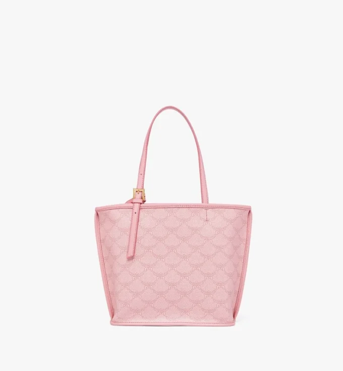 Bolso de compras Himmel en Lauretos Bolso de compras Himmel en Lauretos