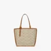 Bolso de compras Himmel en Lauretos Bolso de compras Himmel en Lauretos