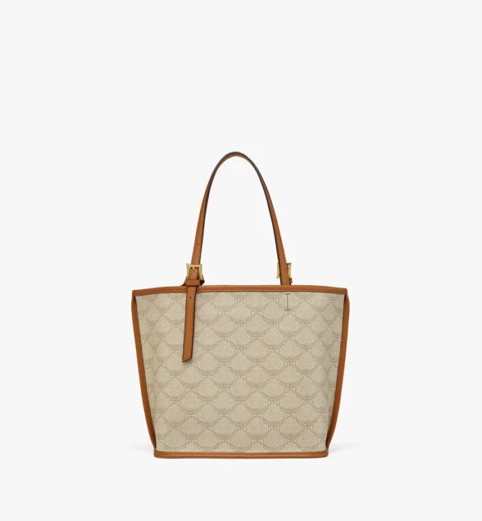 Bolso de compras Himmel en Lauretos Bolso de compras Himmel en Lauretos