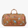 Bolso de fin de semana Ottomar Weekender en Rabot Visetos