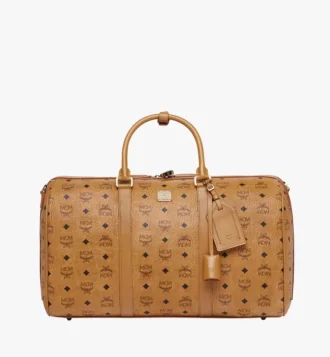 Bolso de fin de semana Ottomar Weekender en Visetos