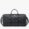 Bolso de fin de semana Ottomar Weekender en Visetos Bolso de fin de semana Ottomar Weekender en Visetos