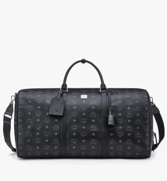 Bolso de fin de semana Ottomar Weekender en Visetos
