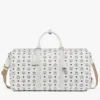 Bolso de fin de semana Ottomar Weekender en Visetos Bolso de fin de semana Ottomar Weekender en Visetos