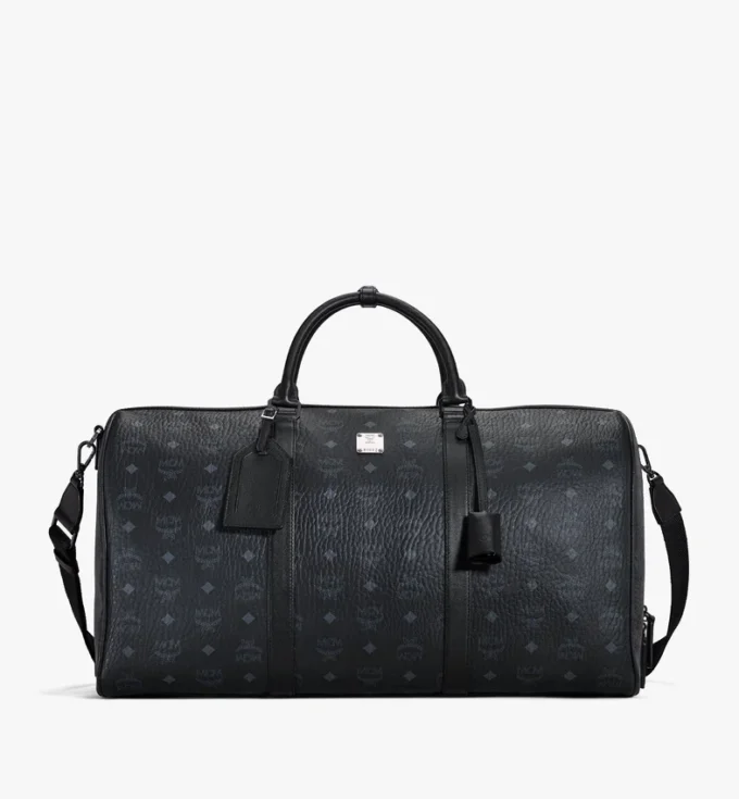 Bolso de fin de semana Ottomar Weekender en Visetos Bolso de fin de semana Ottomar Weekender en Visetos