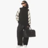 Bolso de fin de semana Ottomar Weekender en Visetos Bolso de fin de semana Ottomar Weekender en Visetos