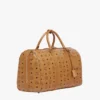 Bolso de fin de semana Ottomar Weekender en Visetos Bolso de fin de semana Ottomar Weekender en Visetos