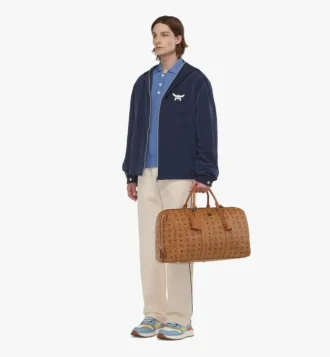 Bolso de fin de semana Ottomar Weekender en Visetos