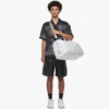 Bolso de fin de semana Ottomar Weekender en Visetos Bolso de fin de semana Ottomar Weekender en Visetos