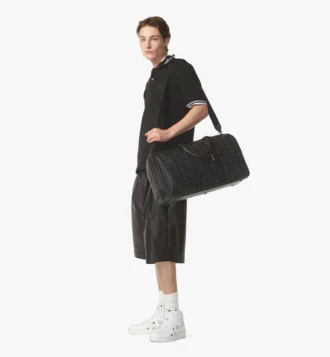 Bolso de fin de semana Ottomar Weekender en Visetos