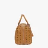 Bolso de fin de semana Ottomar Weekender en Visetos Bolso de fin de semana Ottomar Weekender en Visetos