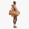 Bolso de fin de semana Ottomar Weekender en Visetos Bolso de fin de semana Ottomar Weekender en Visetos