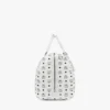 Bolso de fin de semana Ottomar Weekender en Visetos Bolso de fin de semana Ottomar Weekender en Visetos
