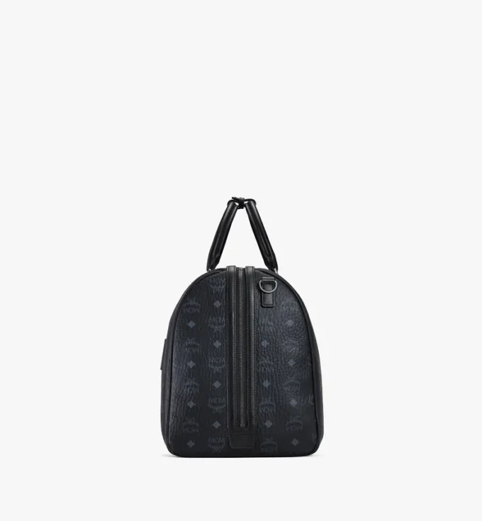 Bolso de fin de semana Ottomar Weekender en Visetos Bolso de fin de semana Ottomar Weekender en Visetos