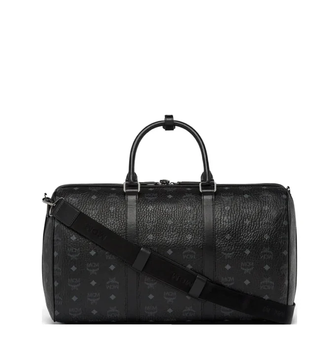 Bolso de fin de semana Ottomar Weekender en Visetos Bolso de fin de semana Ottomar Weekender en Visetos