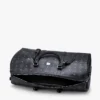 Bolso de fin de semana Ottomar Weekender en Visetos Bolso de fin de semana Ottomar Weekender en Visetos