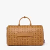 Bolso de fin de semana Ottomar Weekender en Visetos Bolso de fin de semana Ottomar Weekender en Visetos