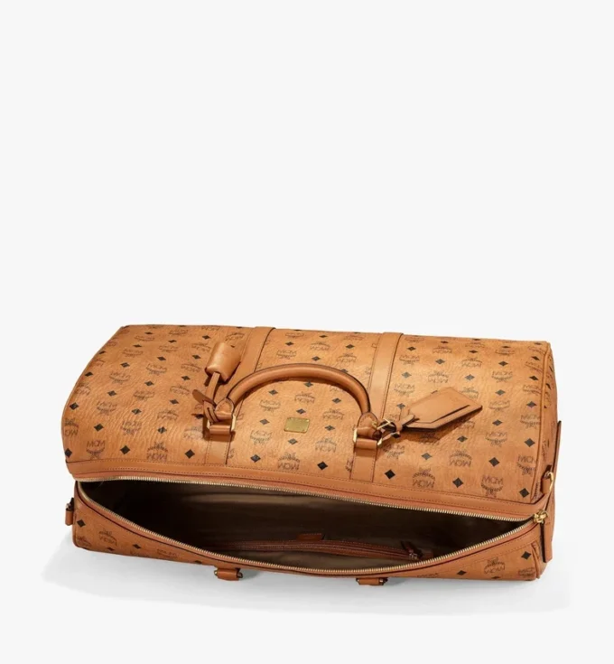 Bolso de fin de semana Ottomar Weekender en Visetos Bolso de fin de semana Ottomar Weekender en Visetos