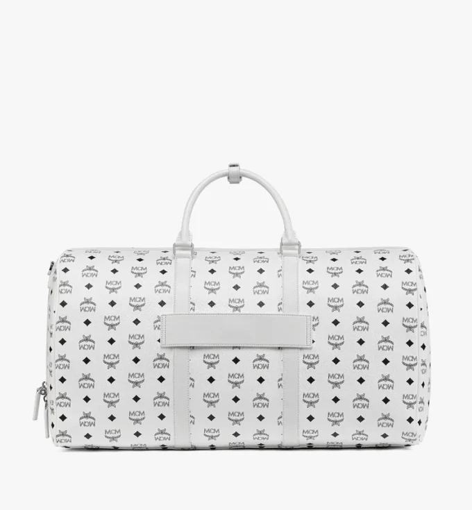 Bolso de fin de semana Ottomar Weekender en Visetos Bolso de fin de semana Ottomar Weekender en Visetos