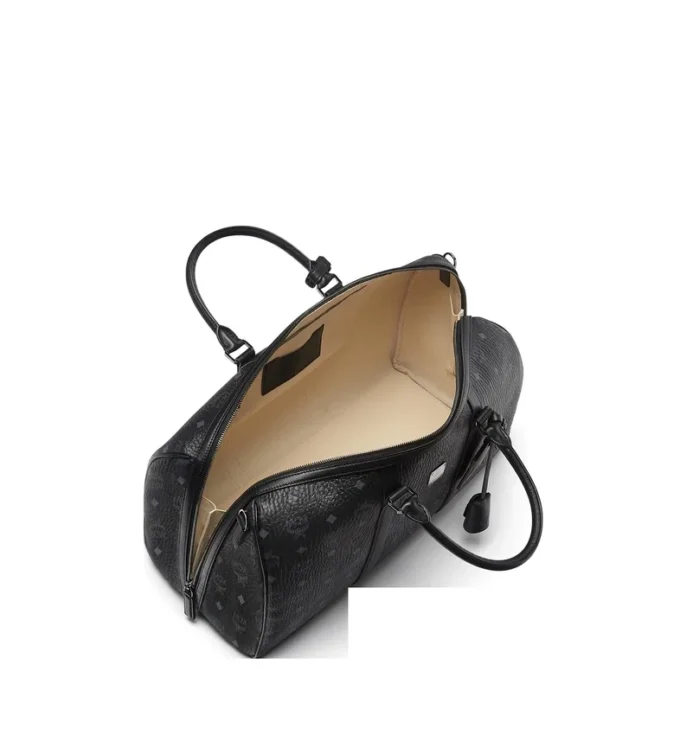 Bolso de fin de semana Ottomar Weekender en Visetos Bolso de fin de semana Ottomar Weekender en Visetos