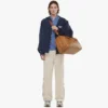 Bolso de fin de semana Ottomar Weekender en Visetos Bolso de fin de semana Ottomar Weekender en Visetos