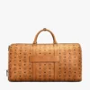 Bolso de fin de semana Ottomar Weekender en Visetos Bolso de fin de semana Ottomar Weekender en Visetos