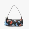 Bolso de hombro Aren del Año del Caballo en Visetos Bolso de hombro Aren del Año del Caballo en Visetos