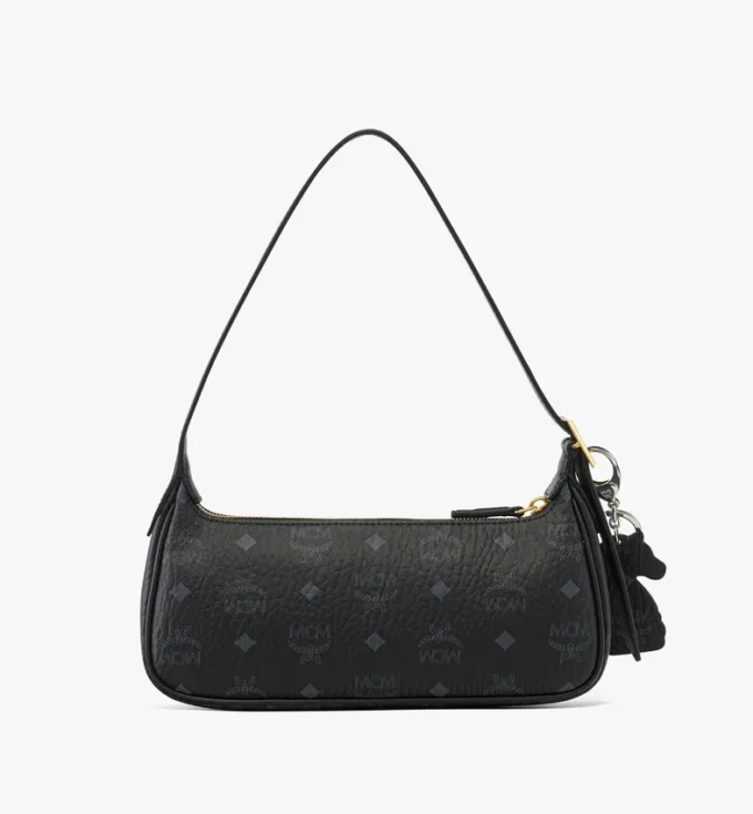 Bolso de hombro Aren del Año del Caballo en Visetos Bolso de hombro Aren del Año del Caballo en Visetos